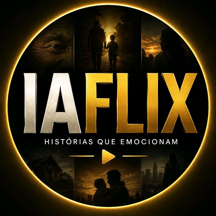 IAflix