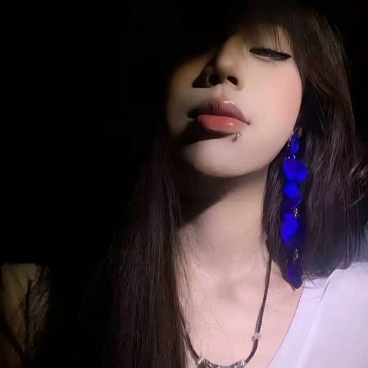 Lianet Vega