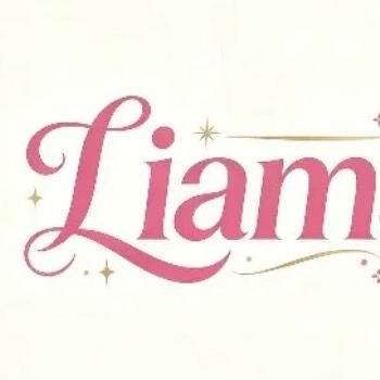 Liam