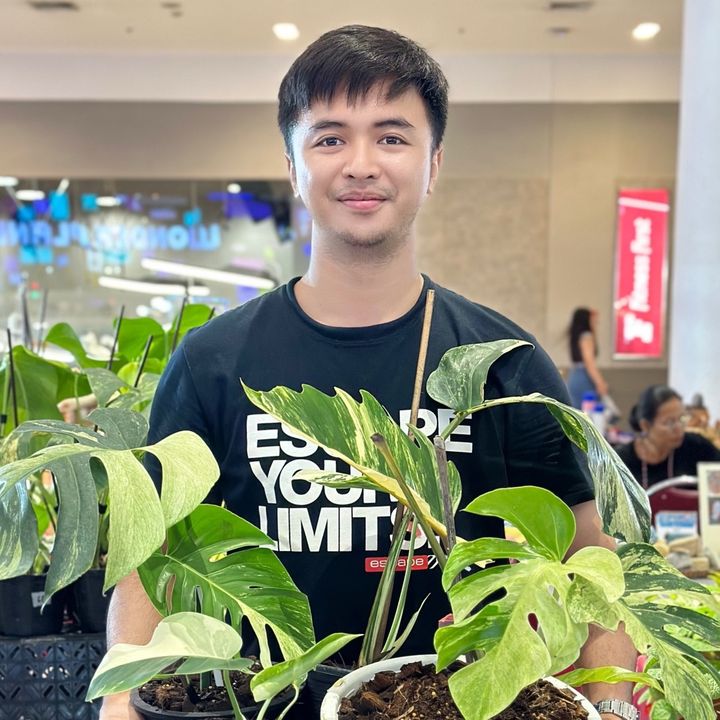 Third_planter999(เติร์ท)🚀🚀