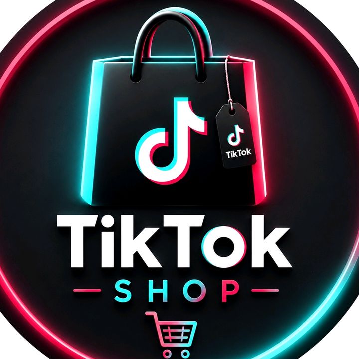 Prime Shop🔥