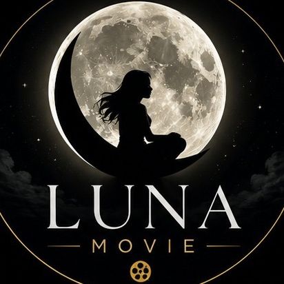 Luna Movie