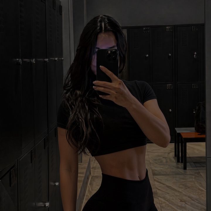 Lais Alvez 🌸