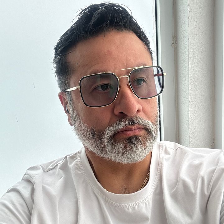 GEORGE-RECOMIENDA-TIKTOK