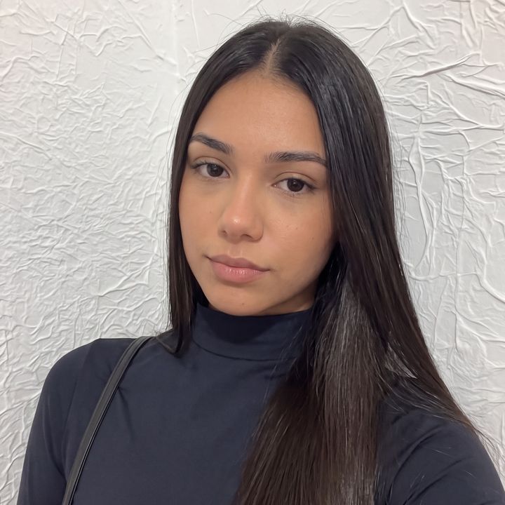 +C