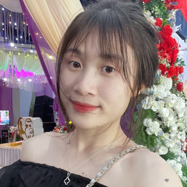LiNh BÁN CÀ PHÊ (KCN SAMSUNG)