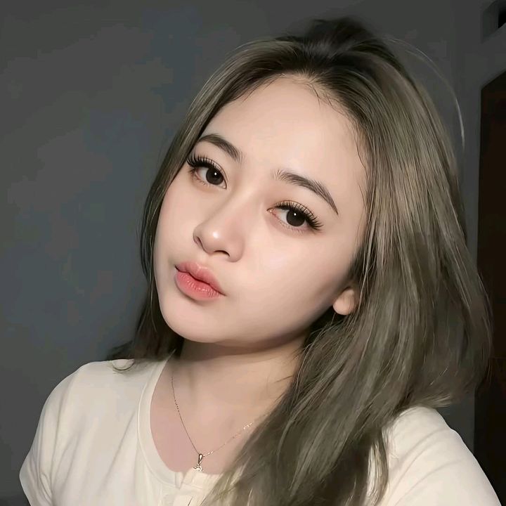 HAPPY SHOPPING