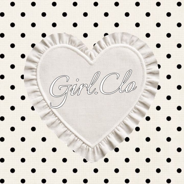 girl.clo