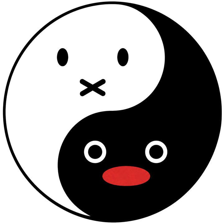 即狂ノイズ
