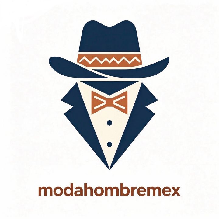 Casajardinmex