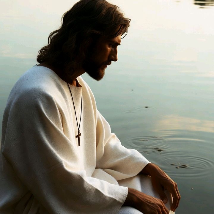 🕊️🌽Paz_Y_Maíz_571