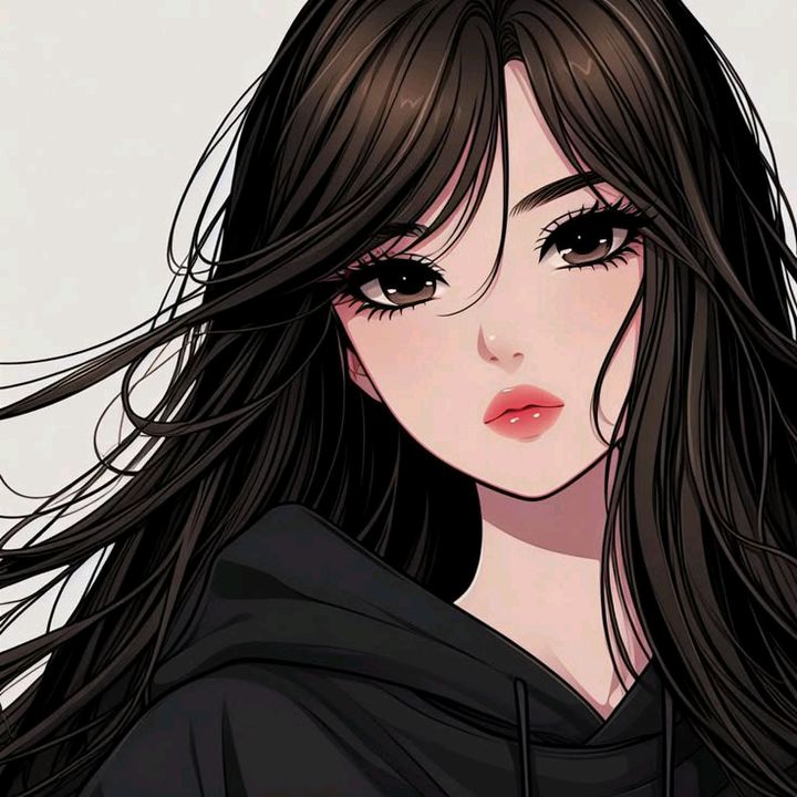 :⋆. 𐙚˚࿔eclipze 𝜗𝜚˚⋆