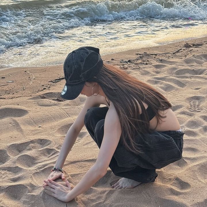 モテ筋研究室