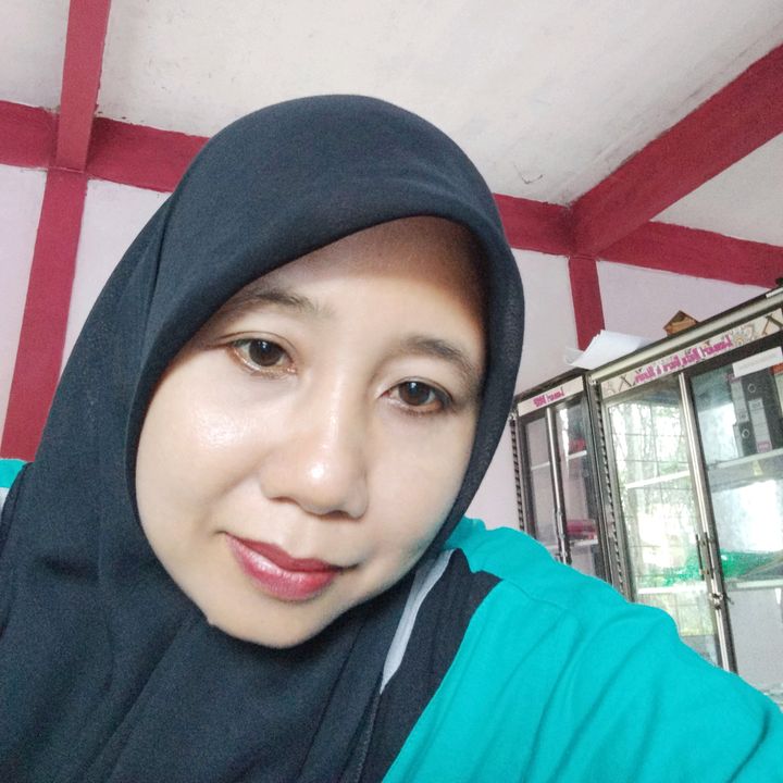 Hidayati