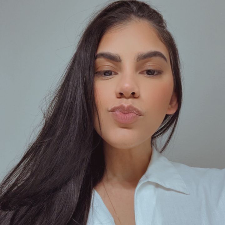 Lesly 🤍 | Home & Lifestyle