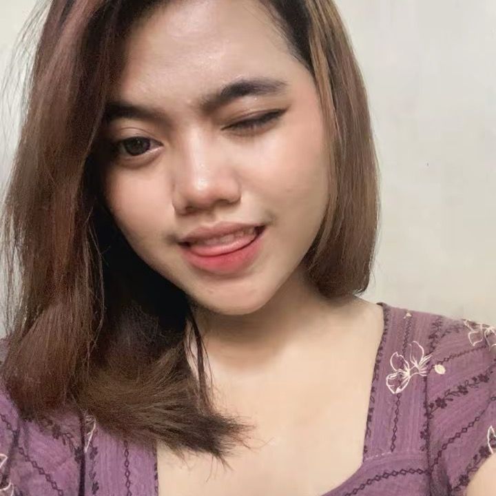 Hi Nov🫙