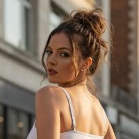 Natashakat21