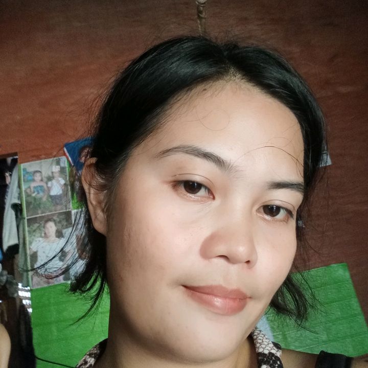Agnes