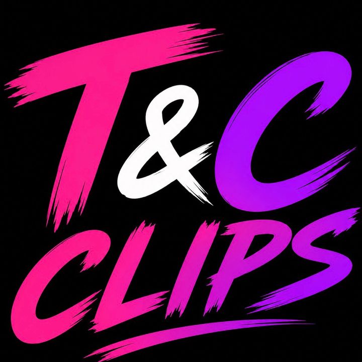 t&cclips