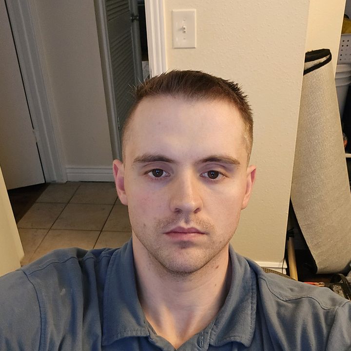 bigJ