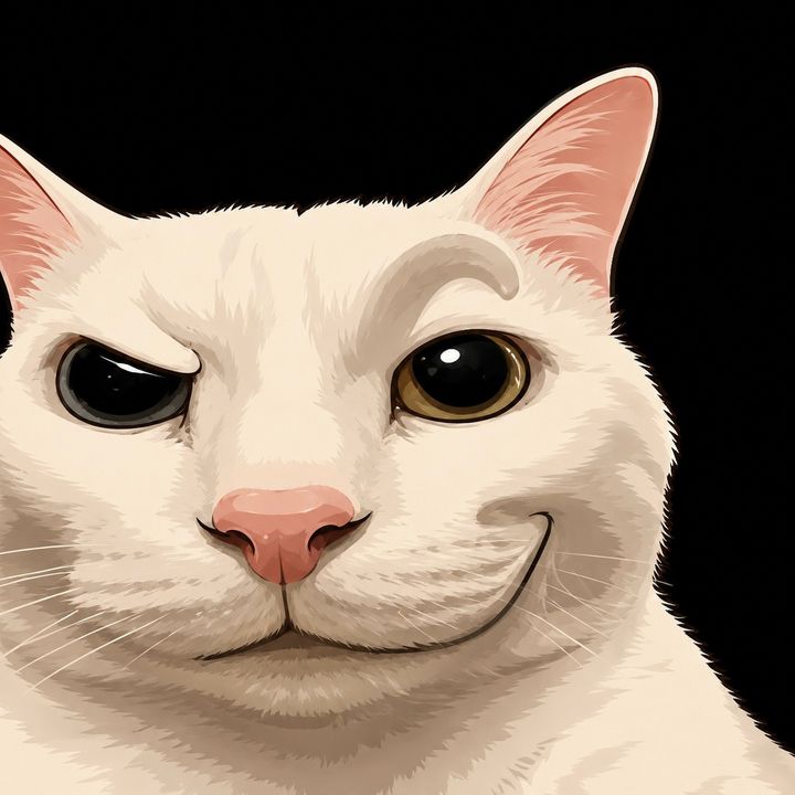 Leboogsh