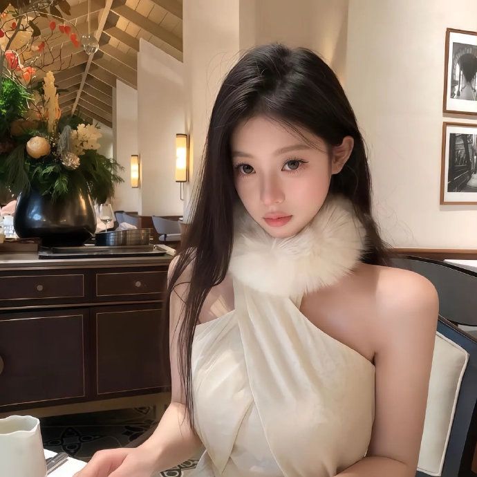 服飾のおすすめ