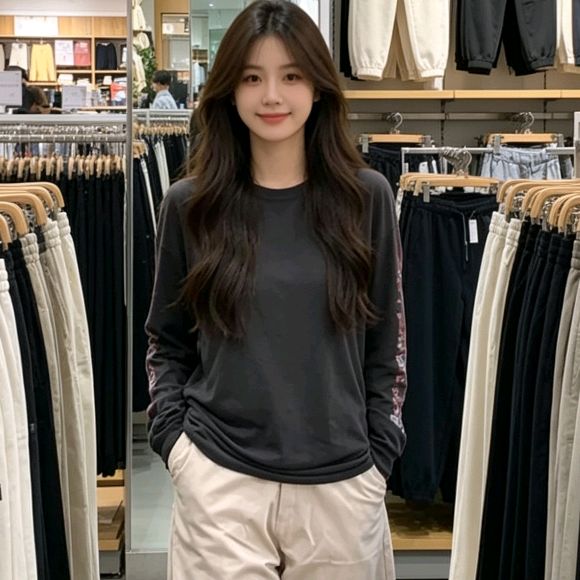 เครื่องมือช่างอะไหล่ยนต์