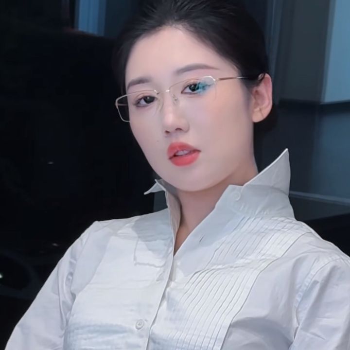 Jing Qí 🇨🇳🇻🇳