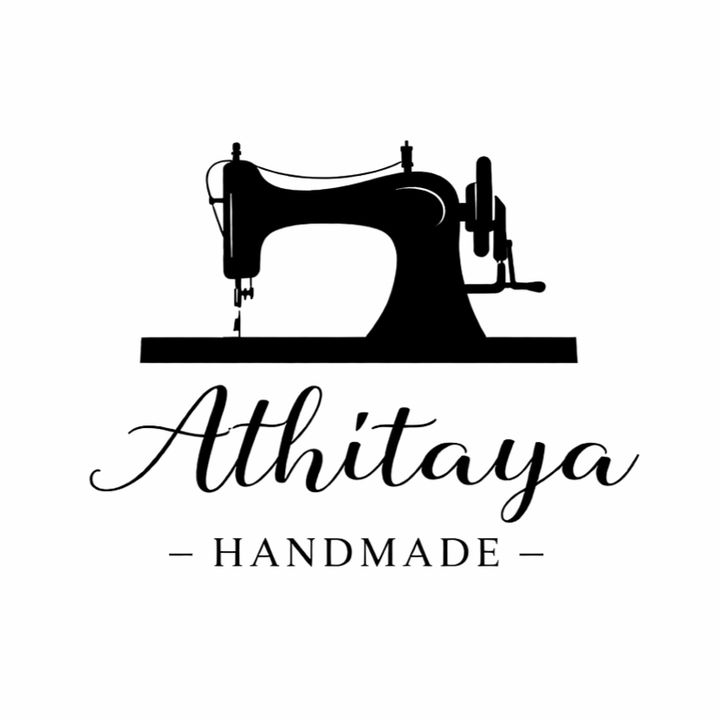 Athitaya Handmade