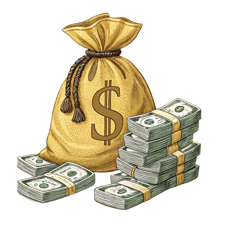 findthecashga