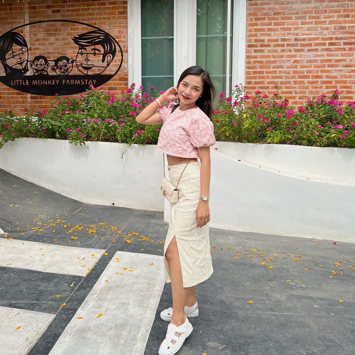 🔥🌻 สุภาไลฟ์ สดช่องนี้🌻🔥