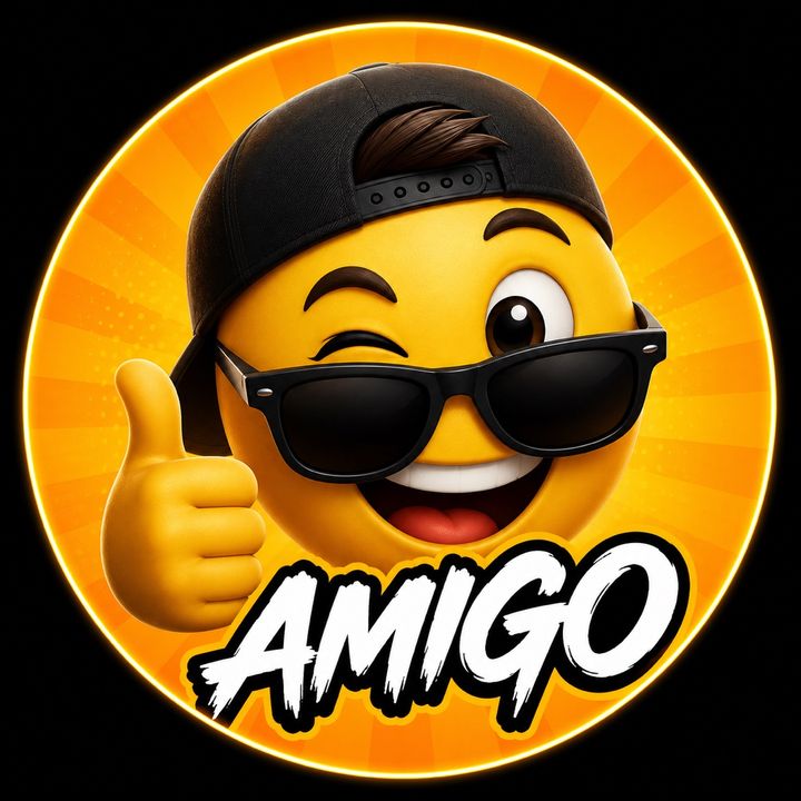 amigooo9633