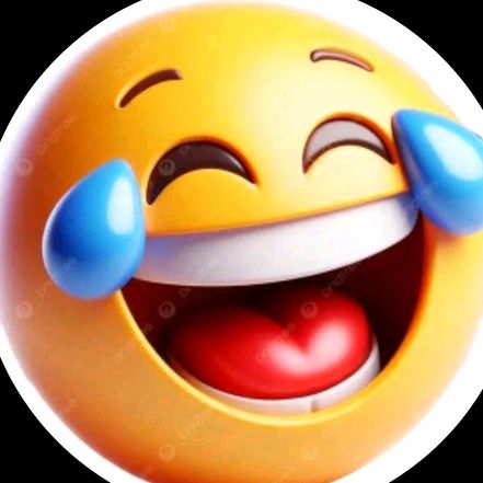 comendyfunnyvideos112