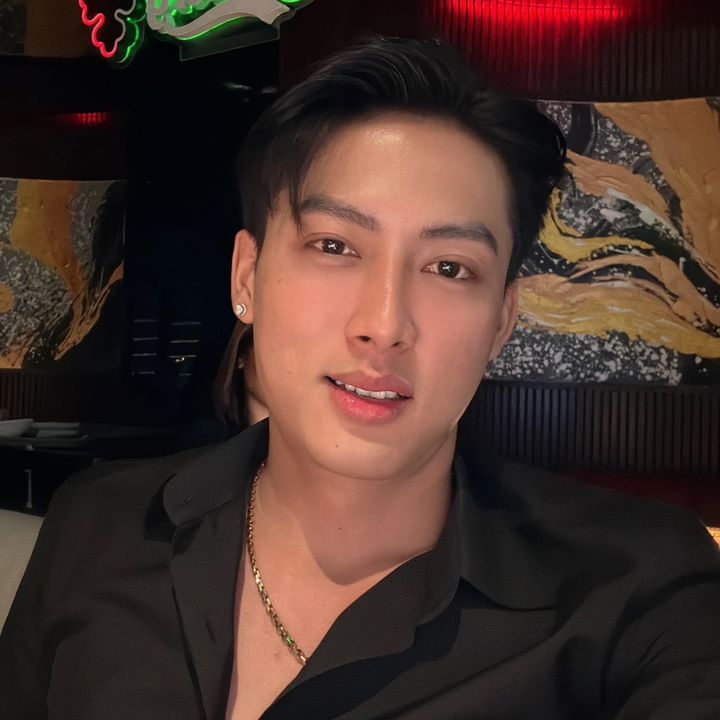Ếch Tin Dùng 🐸