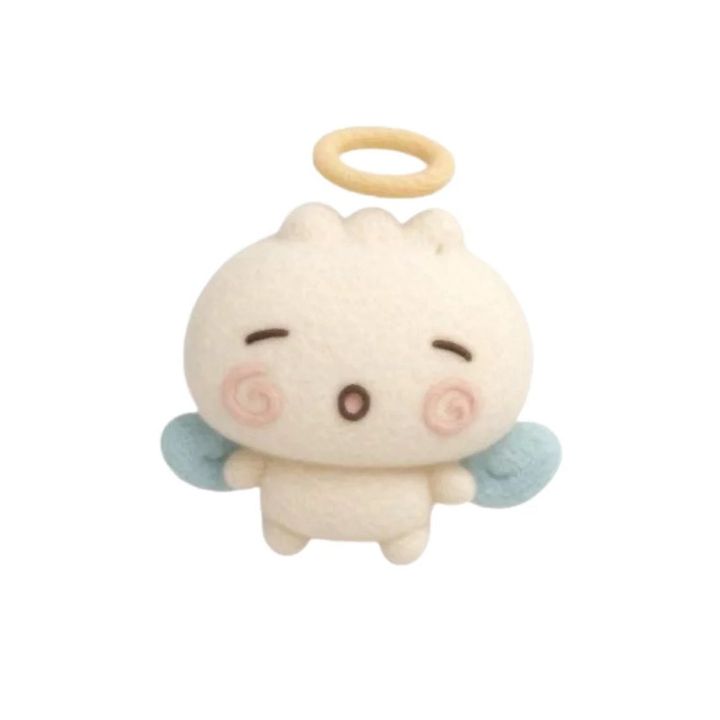 정원 ˚. ᵎᵎ