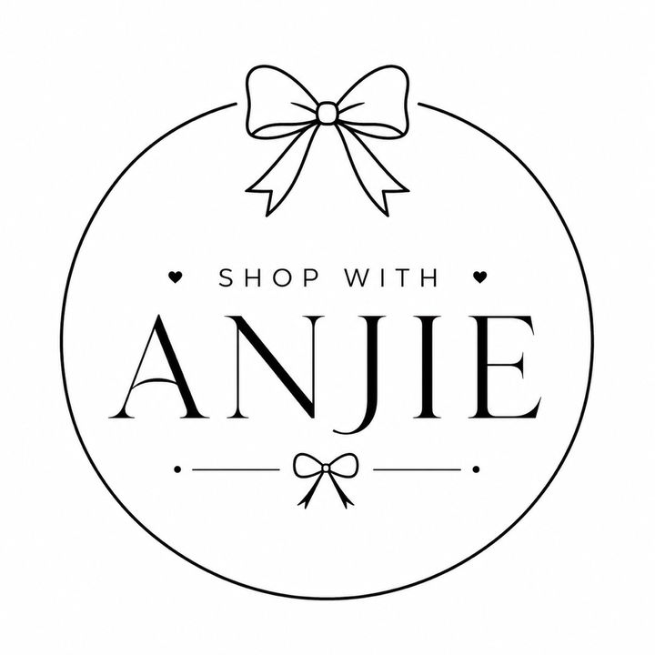 Shop With Anjie౨ৎ🛒