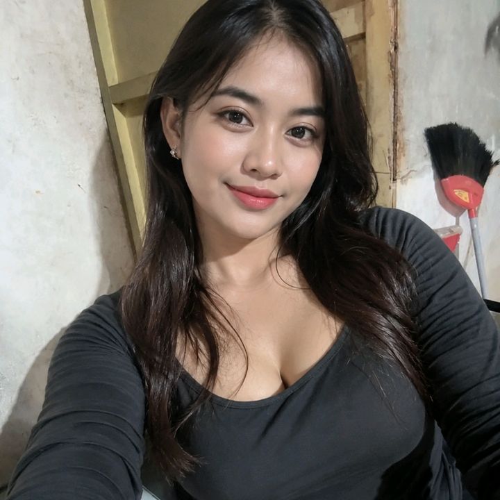 klik disini ☝️