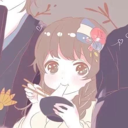 くらしの便利帳