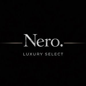 ネロラグジュアリー【大阪セレクトショップ】