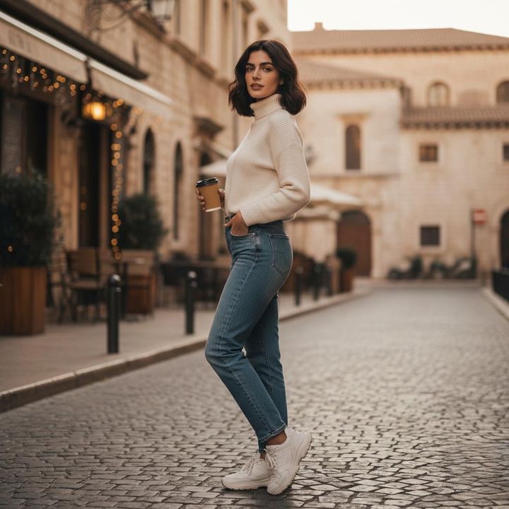 Lira