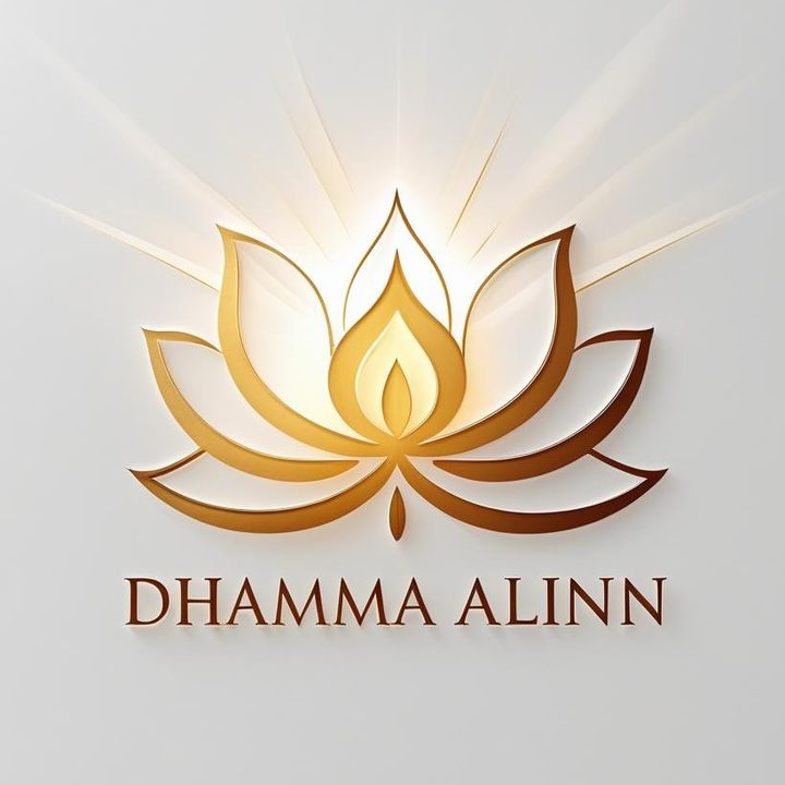 dhammaalinnofficial
