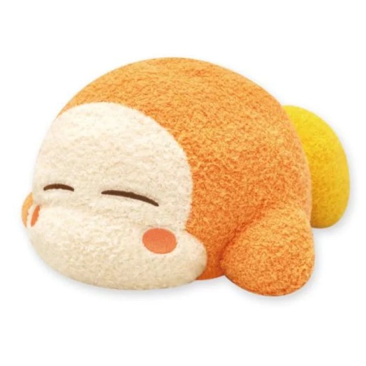 はむはむにだ