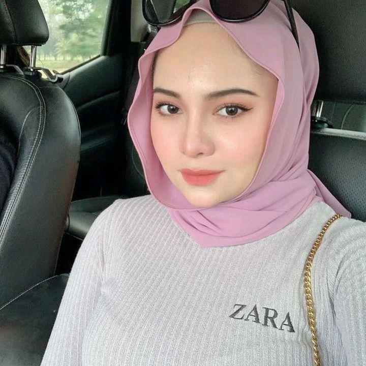 mmulya26