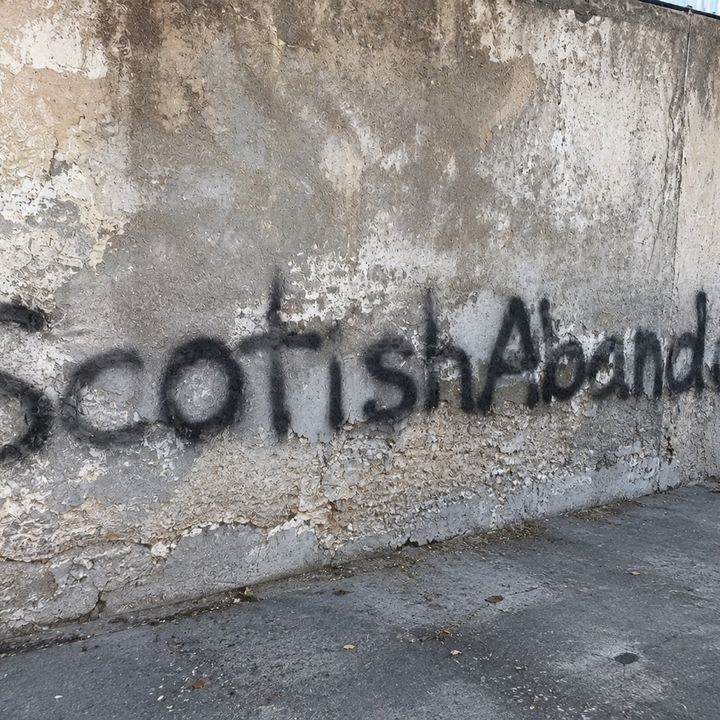 ScotishAbando🏴󠁧󠁢󠁳󠁣󠁴󠁿🏚️