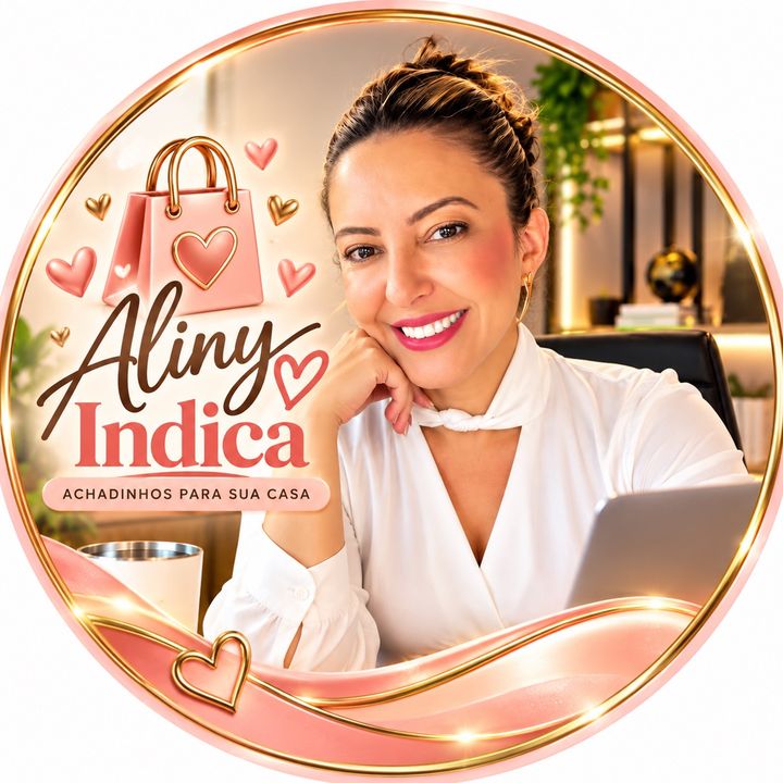Aliny Indica