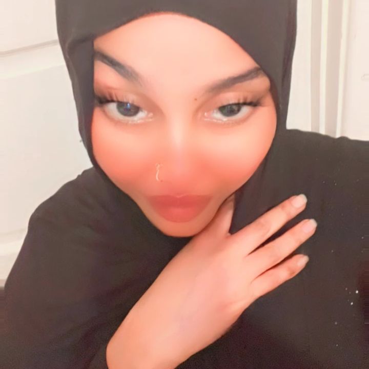 99 👻