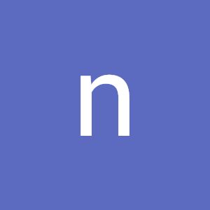 nfvkhdoc