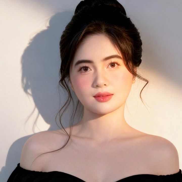 kimngan2810