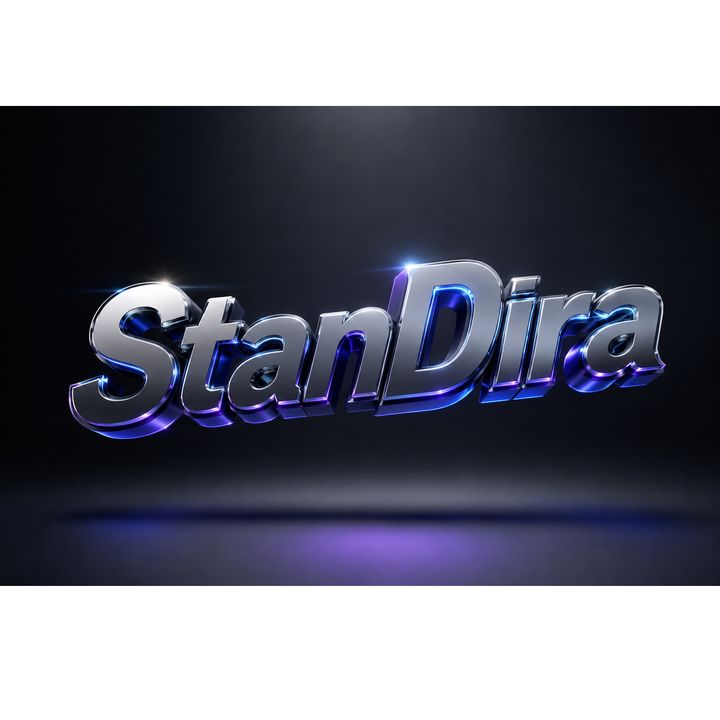 StanDira