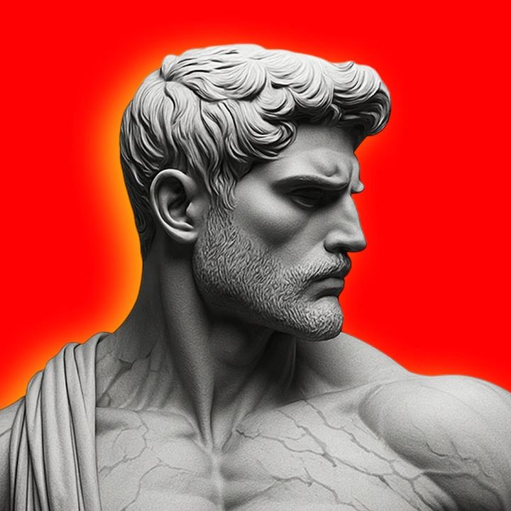 Chadlite